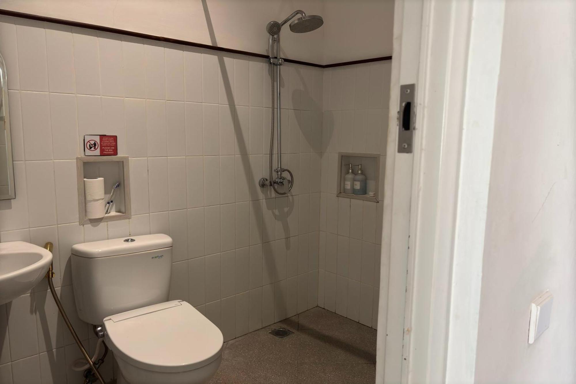 קנגו Kemari Studio מראה חיצוני תמונה