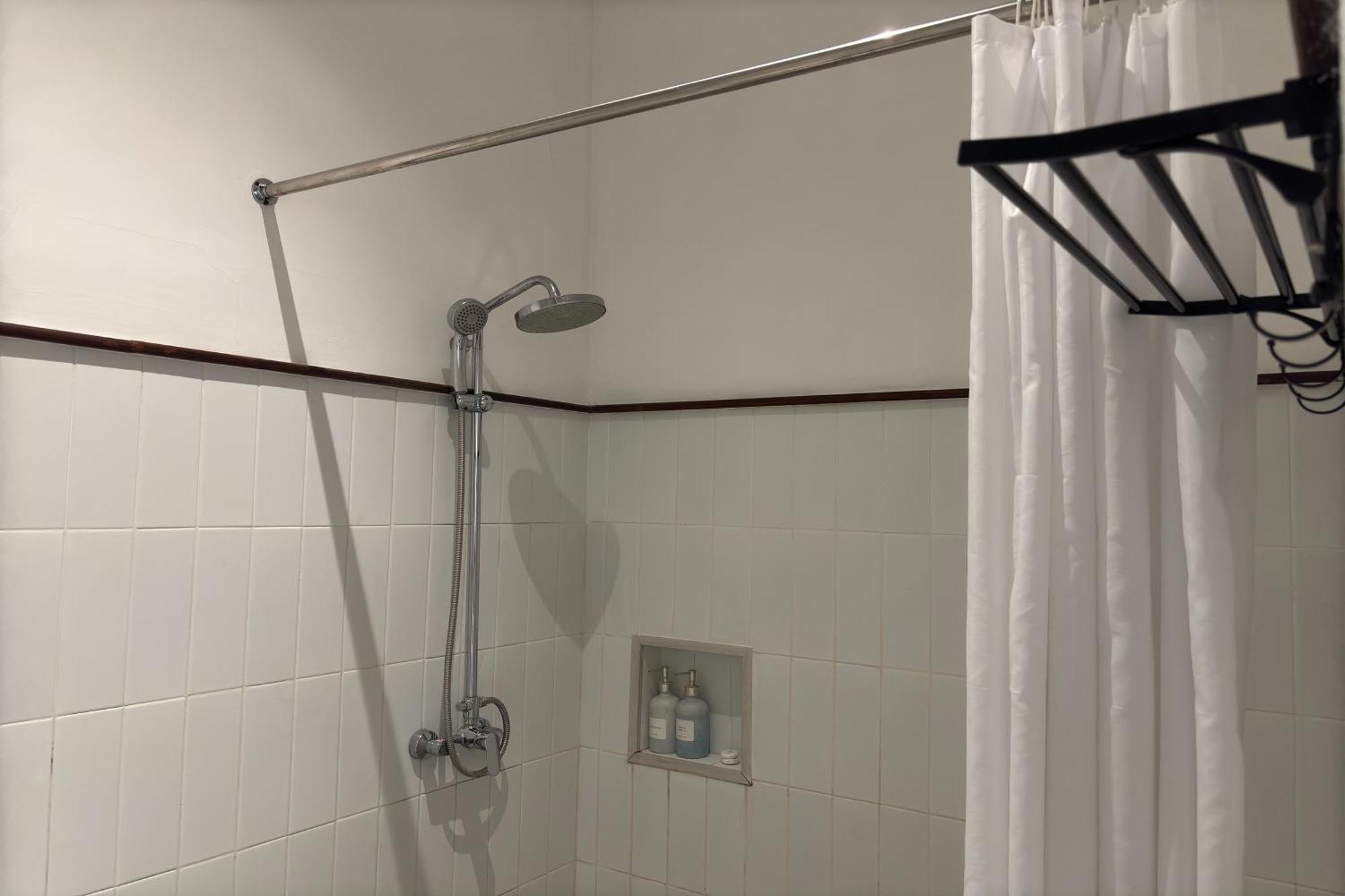 קנגו Kemari Studio מראה חיצוני תמונה
