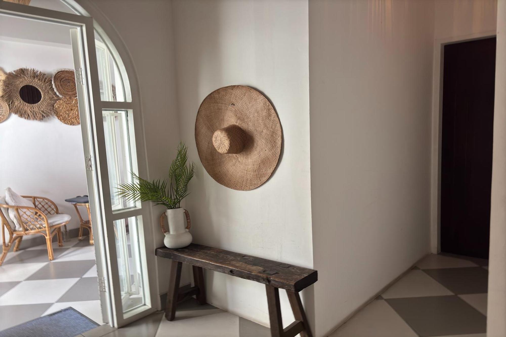 קנגו Kemari Studio מראה חיצוני תמונה